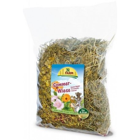 Sommerwiese 500g