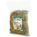 Sommerwiese 500g