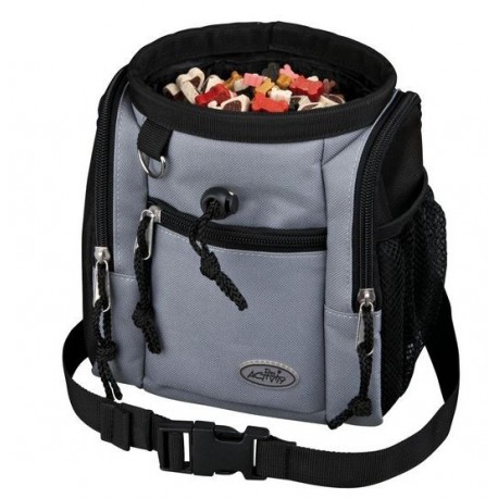 Dog Activity Snack-Tasche Maxi Bag