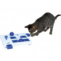 Cat Activity Strategiespiel Brain Mover