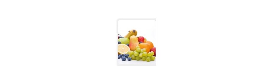 fruit-vinaigre