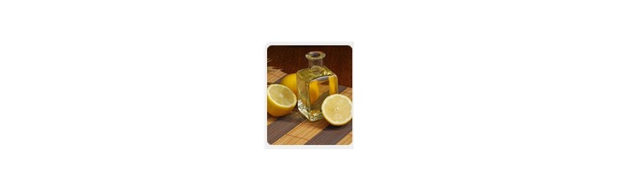 huile-de-citronnelle