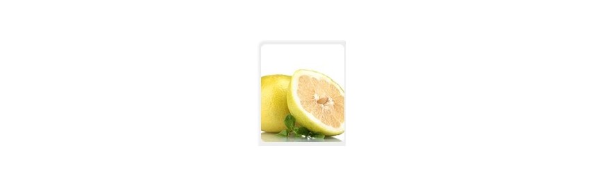 huile-de-citrus